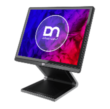 DN D2150 - tylko ekran dotykowy