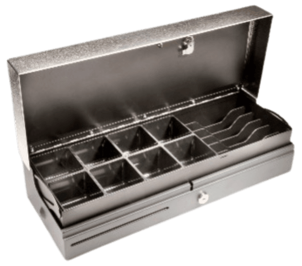 Szuflada na gotówkę FL460-IL-0160