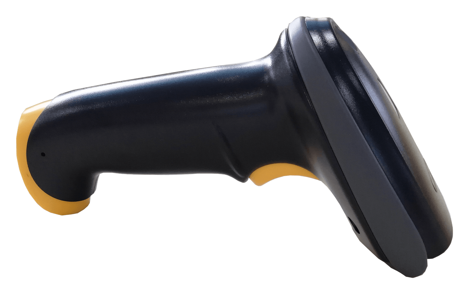 Skaner USB Wintec WS20