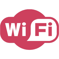 Wi-Fi dla punktów dostępowych