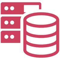 Dla infrastruktury krytycznej