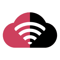 Firmy do Internetu, płynna praca z domu i nie tylko...