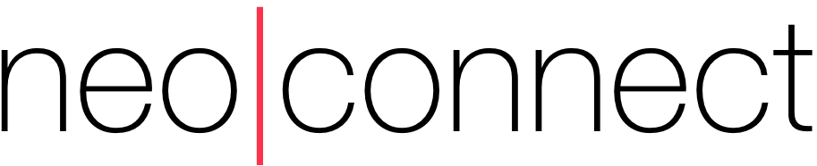 neo.skaitytuvas-kasa.lt